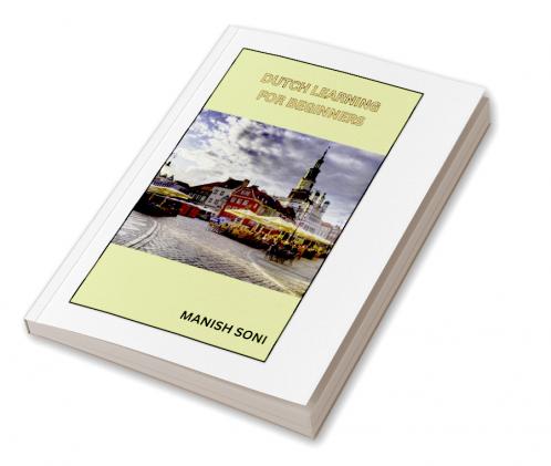 Madhya Pradesh Aabkari Aarekshak  ( Karyapalik ) Bharti Pariksha 2025 | Hindi Medium