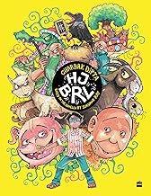 HJBRL : Based on the Novella by Sukumar Ray