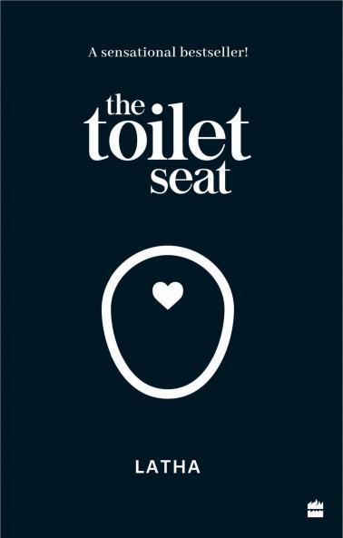 The Toilet Seat
