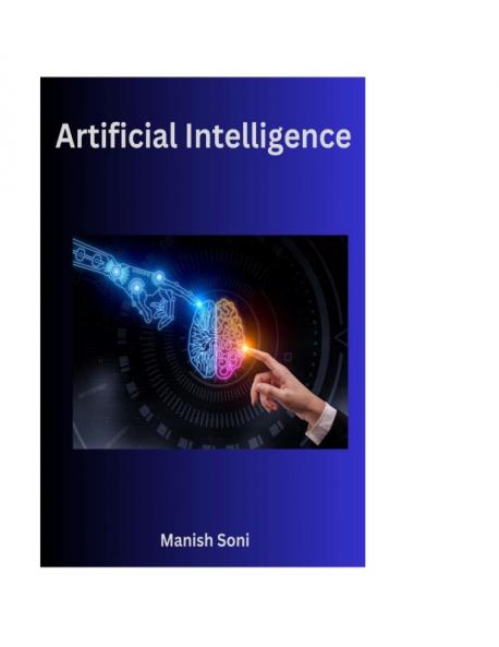 Artificial Intelligence