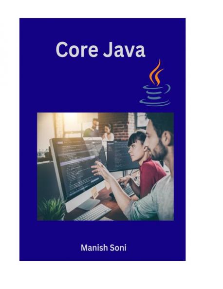 Core Java