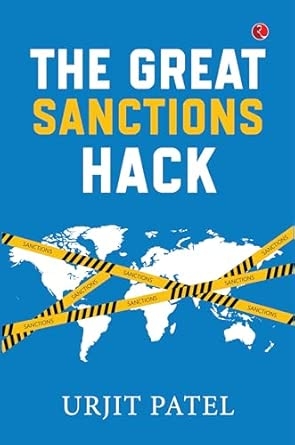 Great Sanctions Hack
