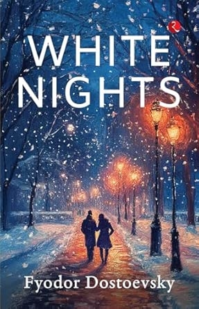 White Nights