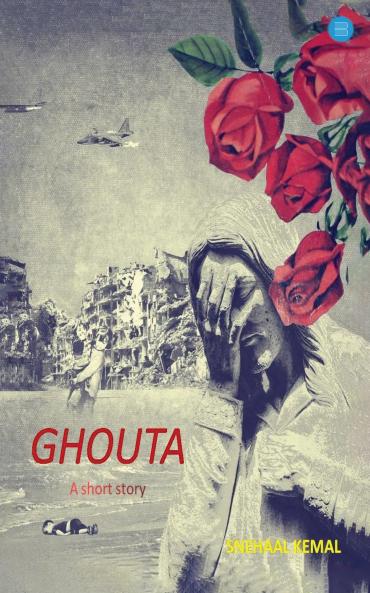 Ghouta