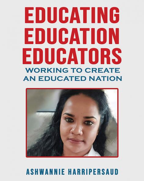 Educating Education Educators: Working to Create an Educated Nation