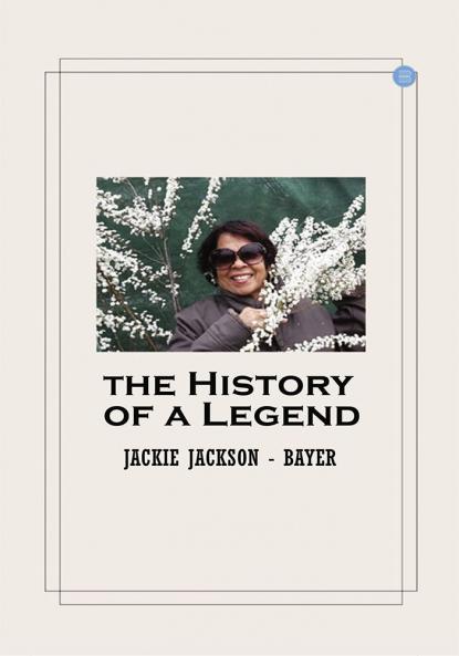 The History of a Legend