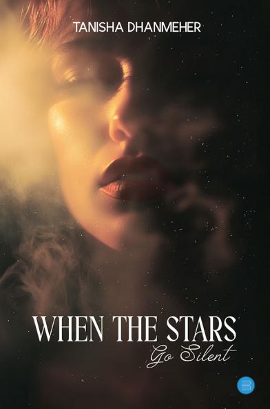 When The Stars Go Silent