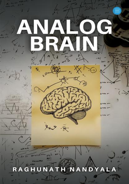 Analog Brain