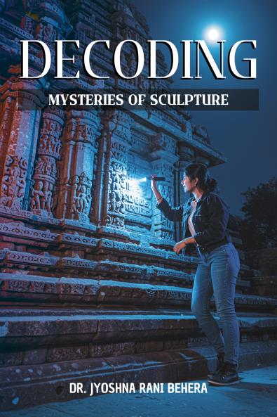 Decoding Mysteries of Sculpture