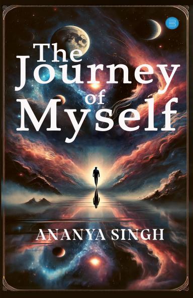 The Journey of Myself