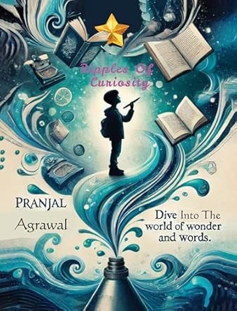 Ripples of Curiosity