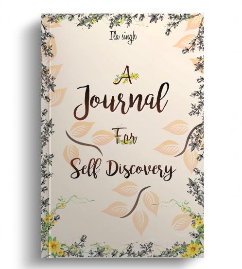 A Journal For Self Discovery