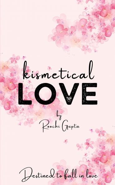 Kismetical Love