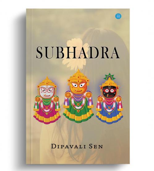 Subhadra