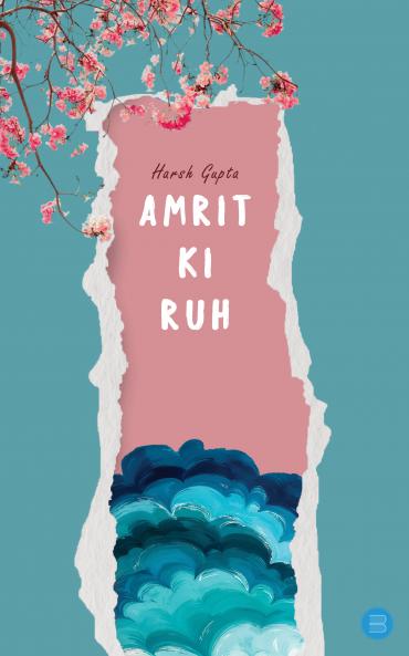 Amrit Ki Ruh