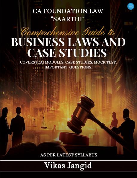 Comprehensive Guide to Business Laws and Case Studies