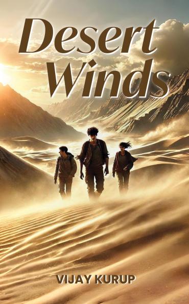 Desert Winds
