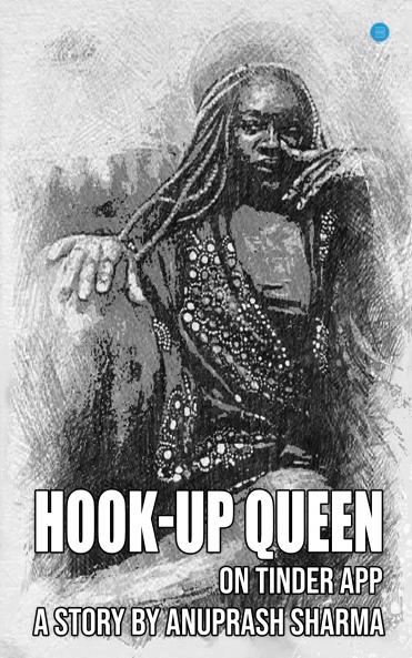 Hook-up Queen On Tinder App