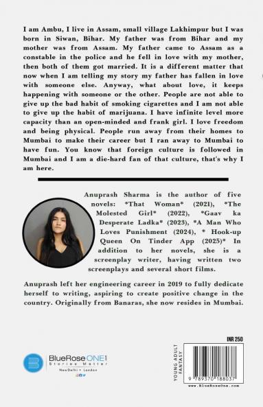 Hook-up Queen On Tinder App