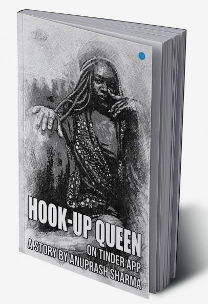 Hook-up Queen On Tinder App