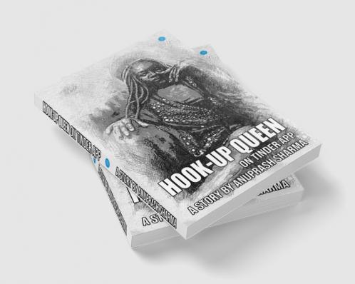 Hook-up Queen On Tinder App