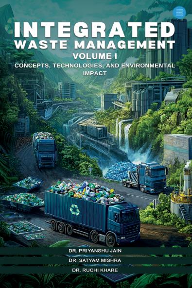 Integrated Waste Management