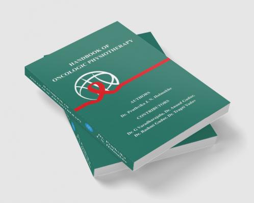 Handbook of Oncologic Physiotherapy