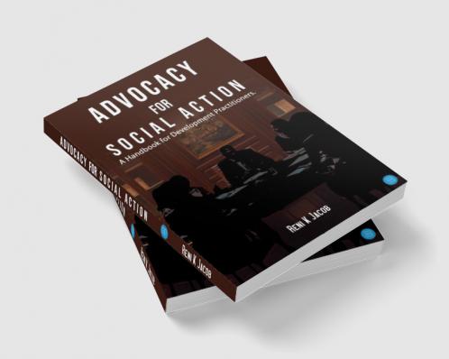 Advocacy For Social Action