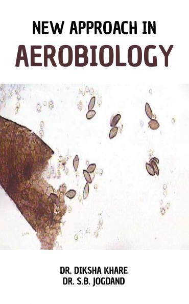 New approach in aerobiology