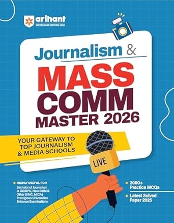 Pradeep Srivastava  Sanjeev Dixit  Sushil Singh & Deepali