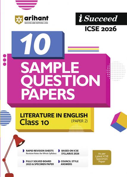 Nasima Ansari & Sumit Singh