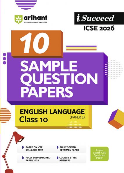 Geetika Sharma  Ravi Shashank & Sumit Singh