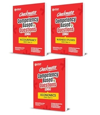 CM CLASS 12 ACCONECONBUS STUD SET OF 3