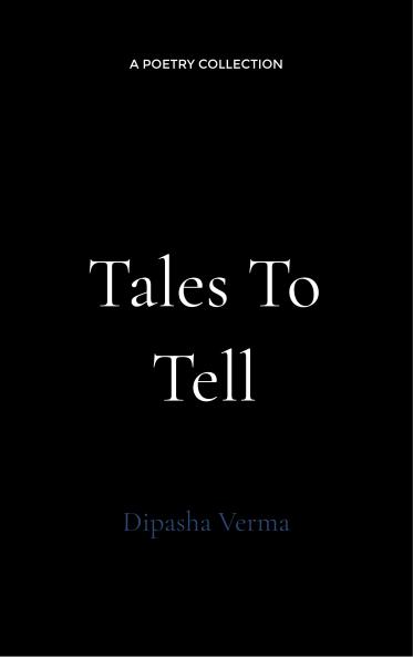 Tales to Tell