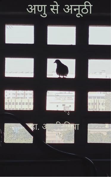 ??? ?? ????? - ??? ??????? ?????? ?? ???????? ??????.