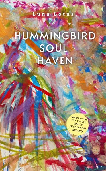 Hummingbird Soul Haven