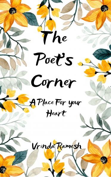 Poet's Corner