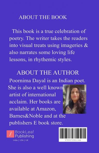 Pathways   and other poems