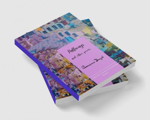 Pathways   and other poems