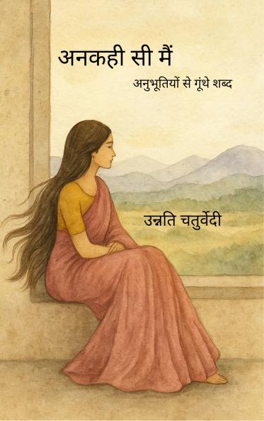 ????? ?? ??? - ?????????? ?? ????? ????