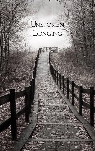 Unspoken Longing