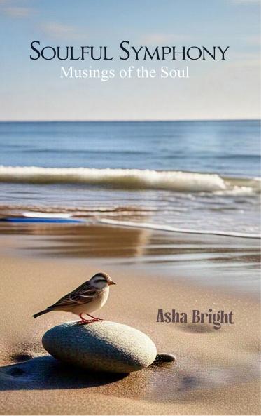 Soulful Symphony - Musings Of The Soul