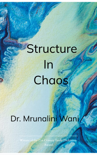 Structure in Chaos