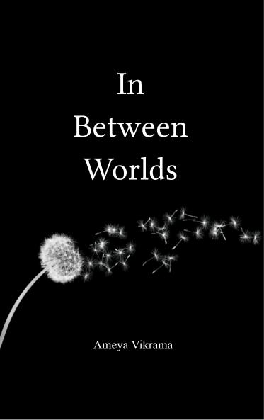In Between Worlds - A Journey Through Silence and Expression