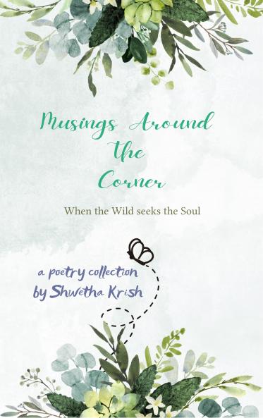 Musings Around The Corner