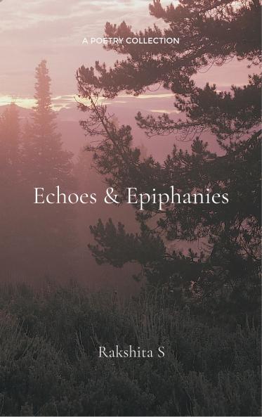 Echoes & Epiphanies