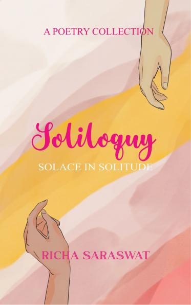 Soliloquy - The Solace Of Solitude