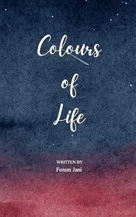 Colours of Life