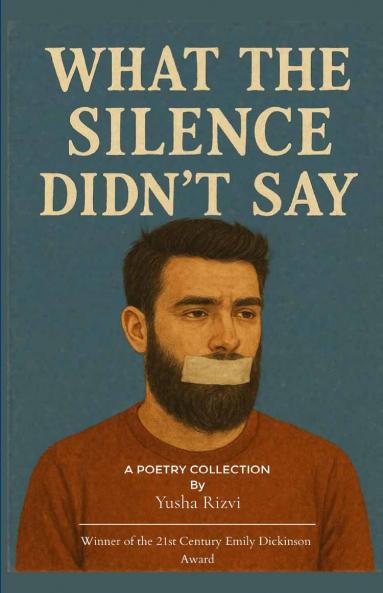 What the Silence Didn’t Say