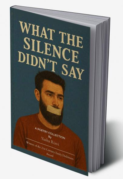 What the Silence Didn’t Say